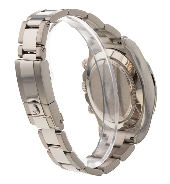 Rolex Daytona 116509 Image 3